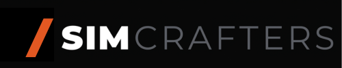 Sim Crafters Competitions